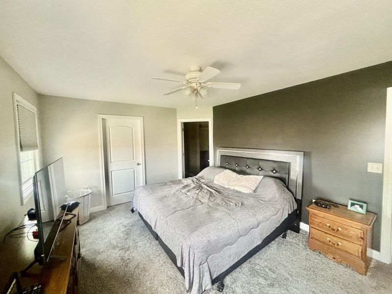 1009 Terrace Avenue, Coldwater, OH 45828 Photo 21