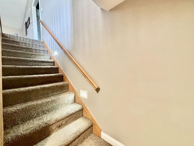 1009 Terrace Avenue, Coldwater, OH 45828 Photo 22