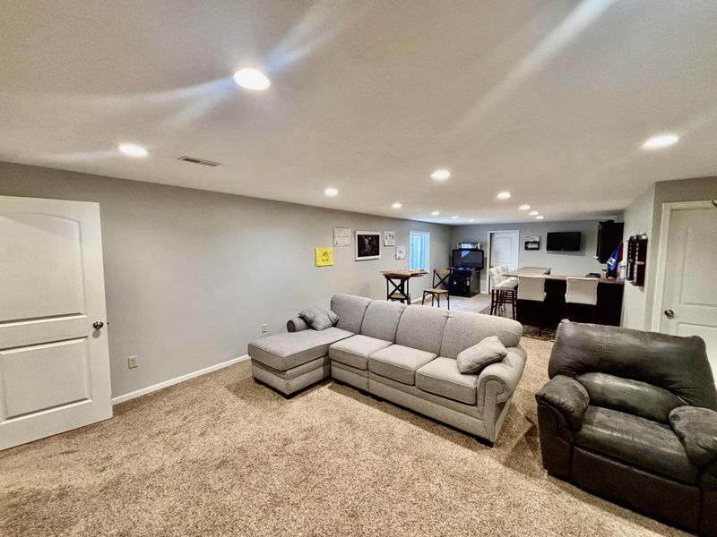 1009 Terrace Avenue, Coldwater, OH 45828 Photo 24