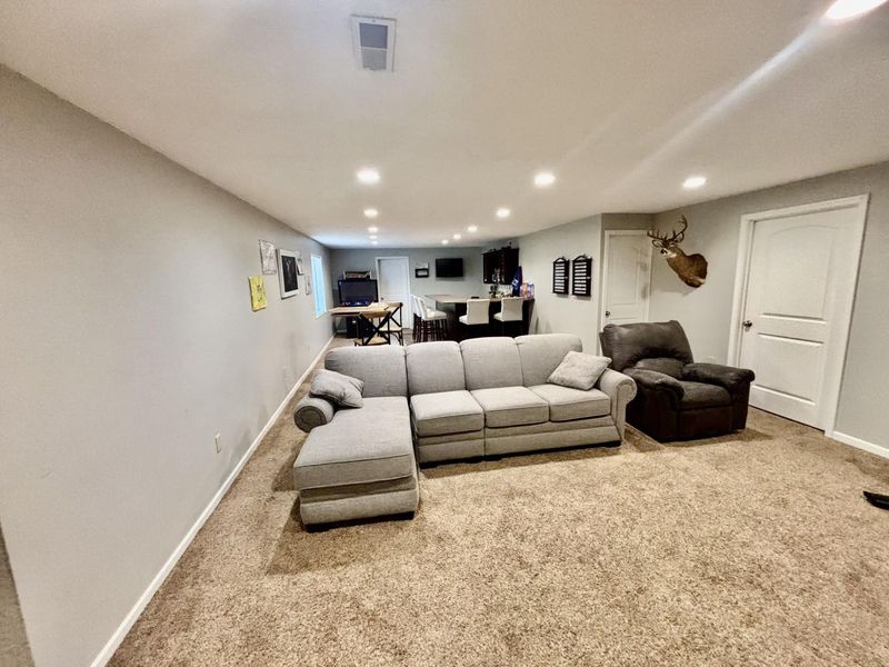 1009 Terrace Avenue, Coldwater, OH 45828 Photo 25