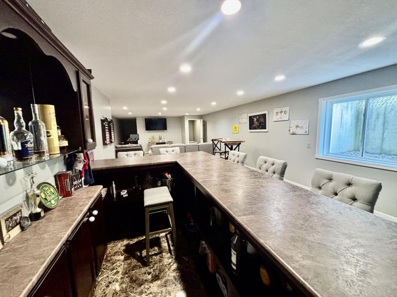 1009 Terrace Avenue, Coldwater, OH 45828 Photo 26