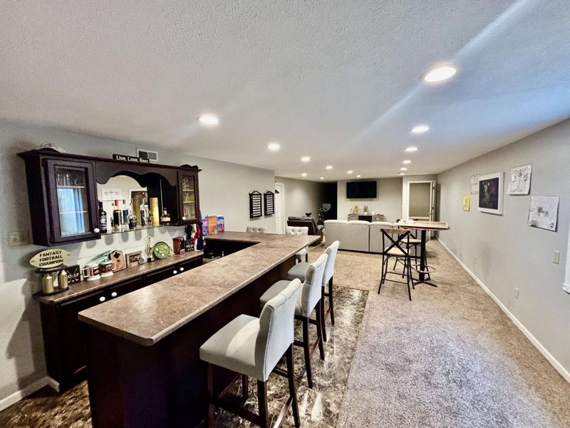 1009 Terrace Avenue, Coldwater, OH 45828 Photo 27