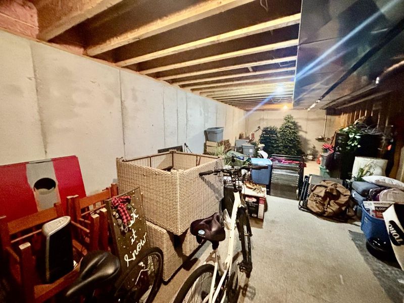 1009 Terrace Avenue, Coldwater, OH 45828 Photo 28