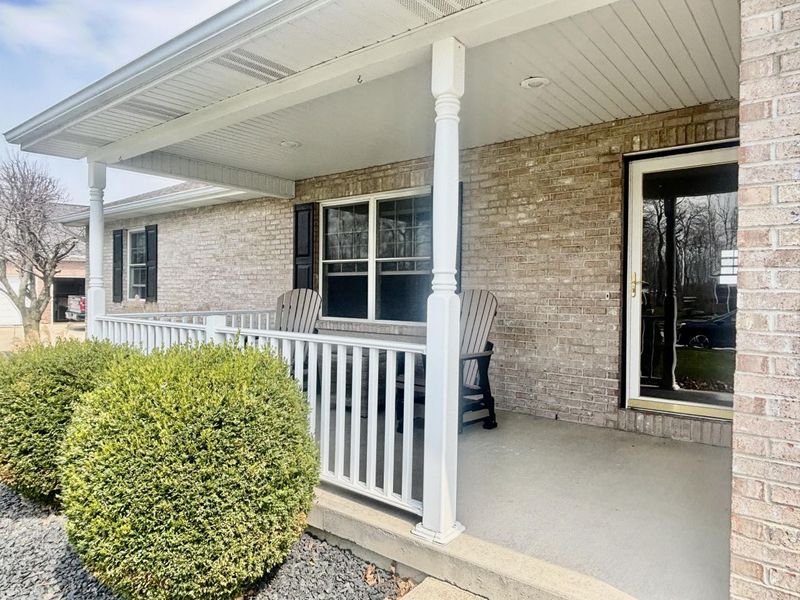 1009 Terrace Avenue, Coldwater, OH 45828 Photo 3