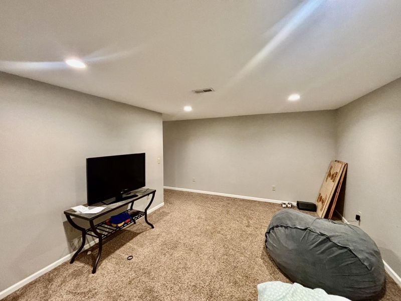 1009 Terrace Avenue, Coldwater, OH 45828 Photo 30