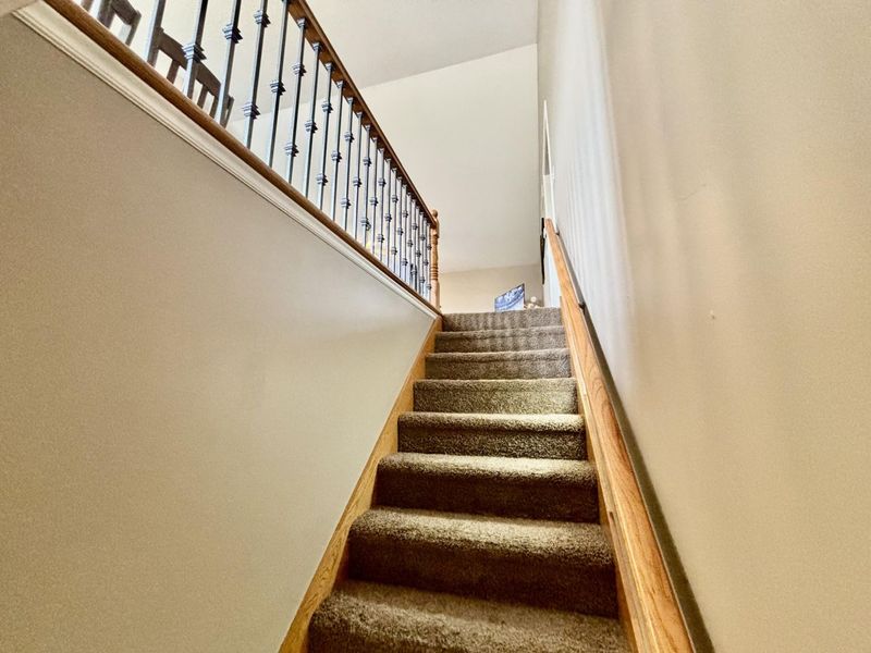 1009 Terrace Avenue, Coldwater, OH 45828 Photo 36