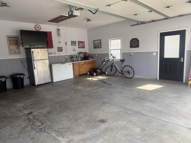 1009 Terrace Avenue, Coldwater, OH 45828 Photo 37