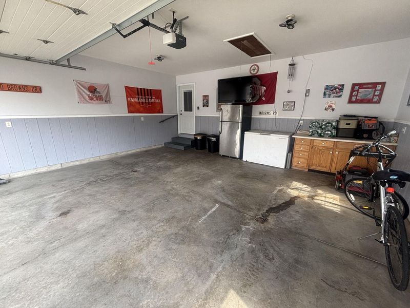 1009 Terrace Avenue, Coldwater, OH 45828 Photo 38