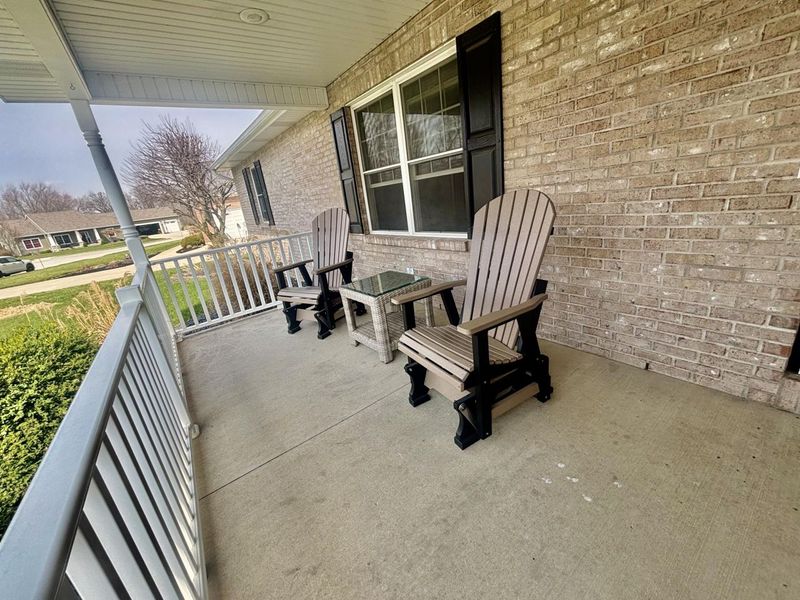 1009 Terrace Avenue, Coldwater, OH 45828 Photo 4