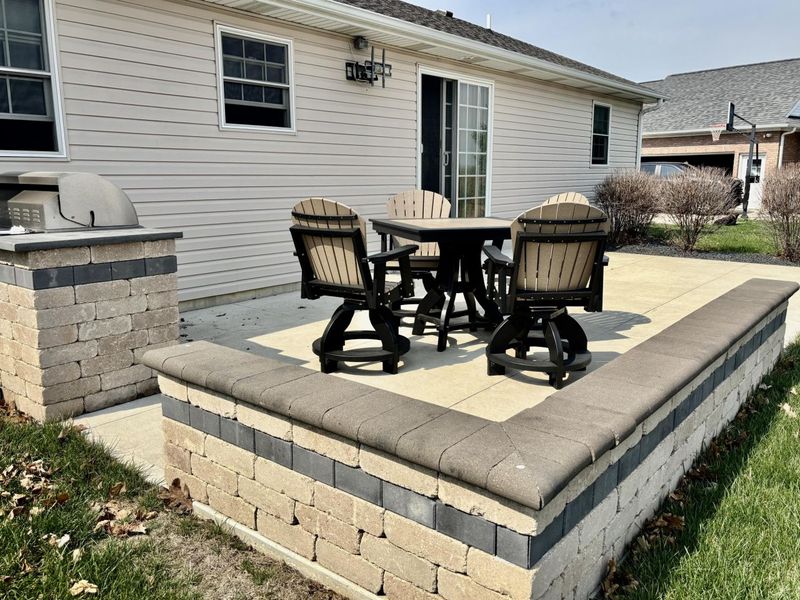 1009 Terrace Avenue, Coldwater, OH 45828 Photo 6