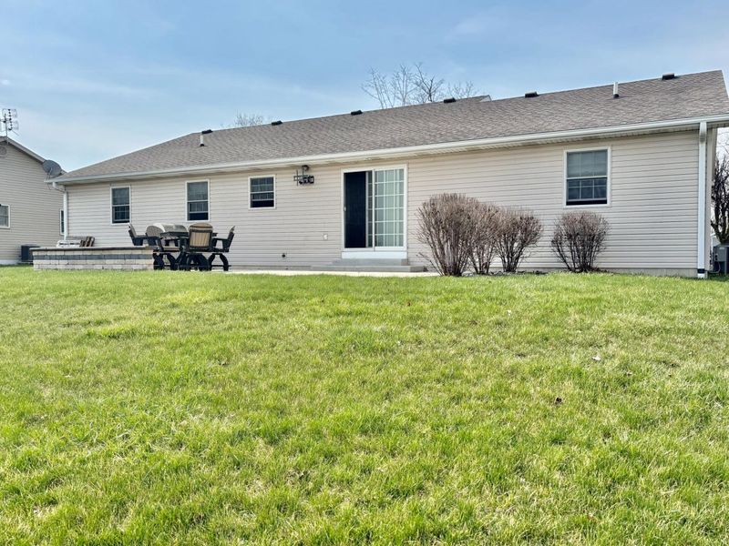 1009 Terrace Avenue, Coldwater, OH 45828 Photo 7