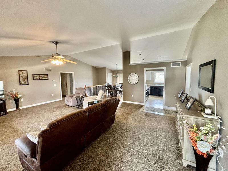 1009 Terrace Avenue, Coldwater, OH 45828 Photo 9