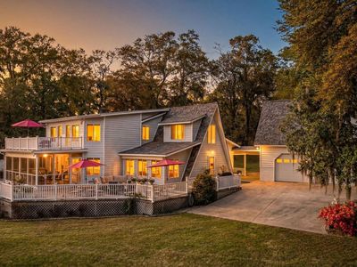 3282 Francis Marion Boulevard, Summerton, SC 29148