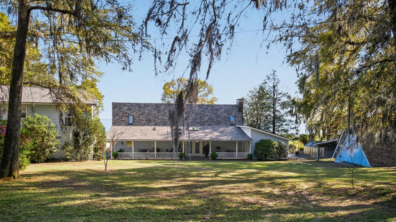 3282 Francis Marion Boulevard Photo 10