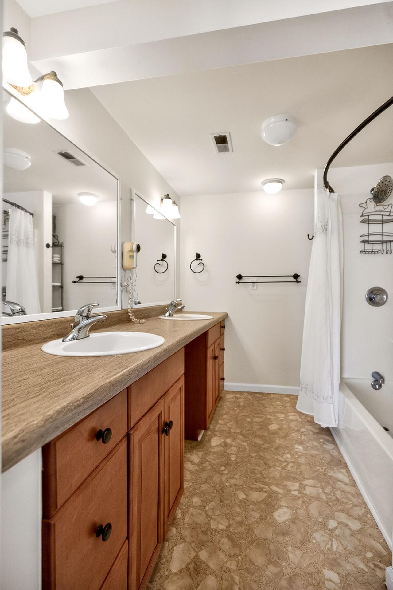 3282 Francis Marion Boulevard Photo 101