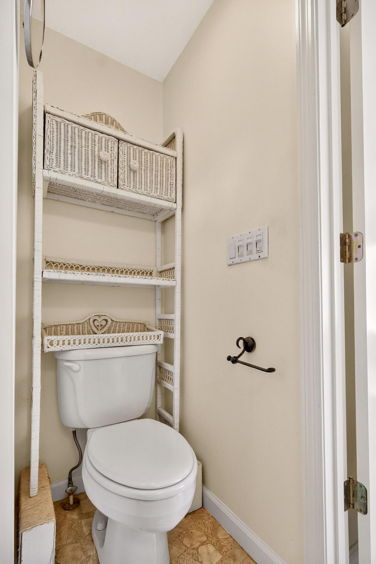 3282 Francis Marion Boulevard Photo 102