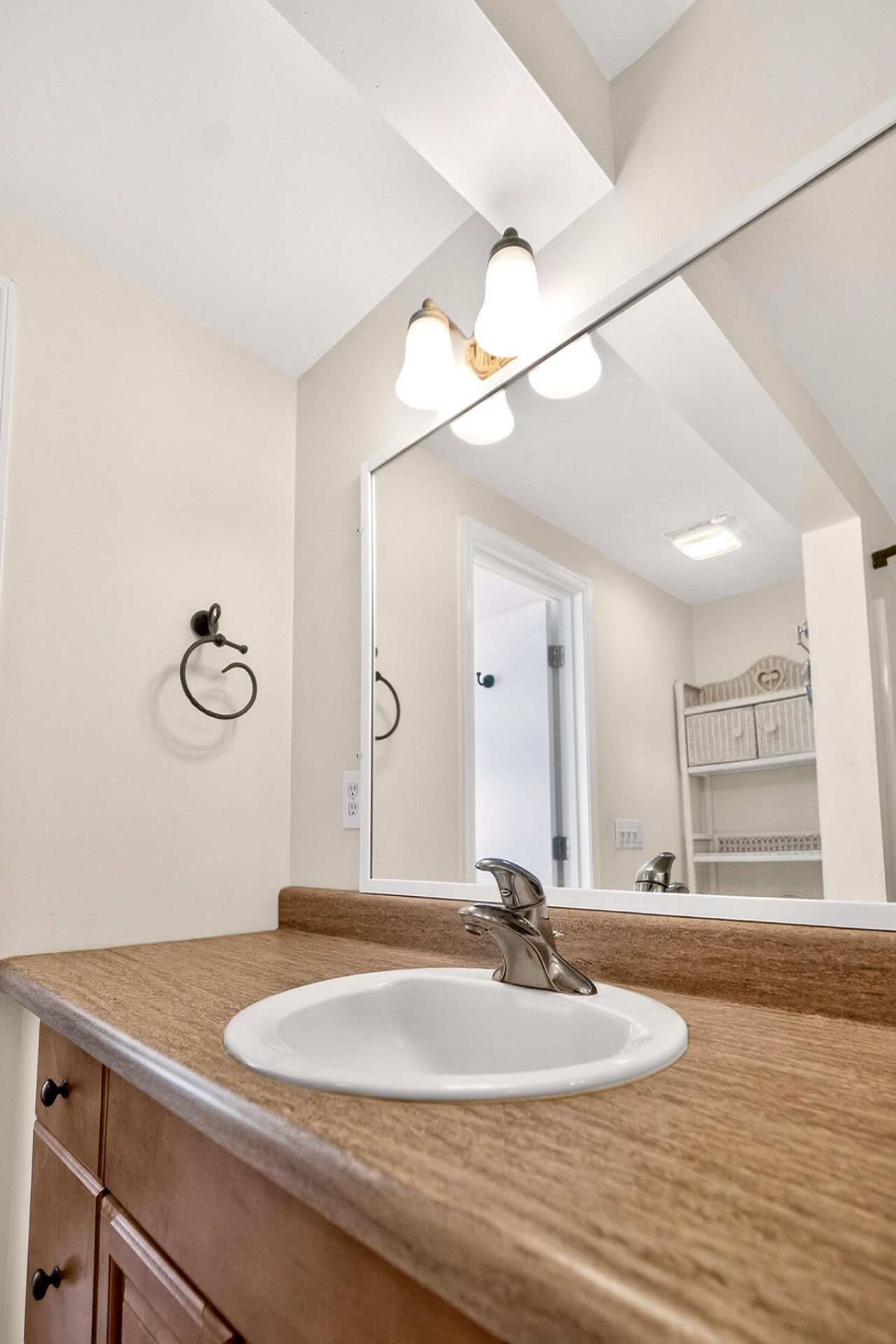 3282 Francis Marion Boulevard Photo 103