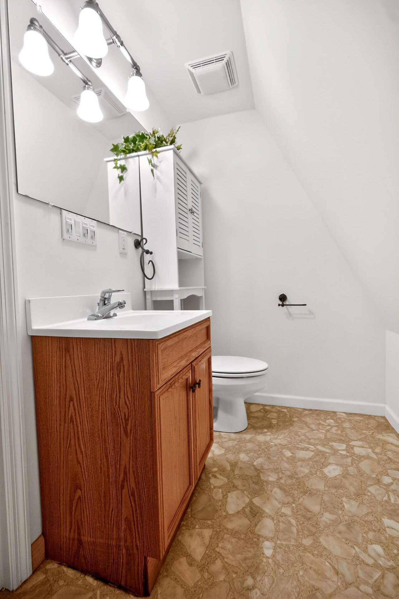 3282 Francis Marion Boulevard Photo 104