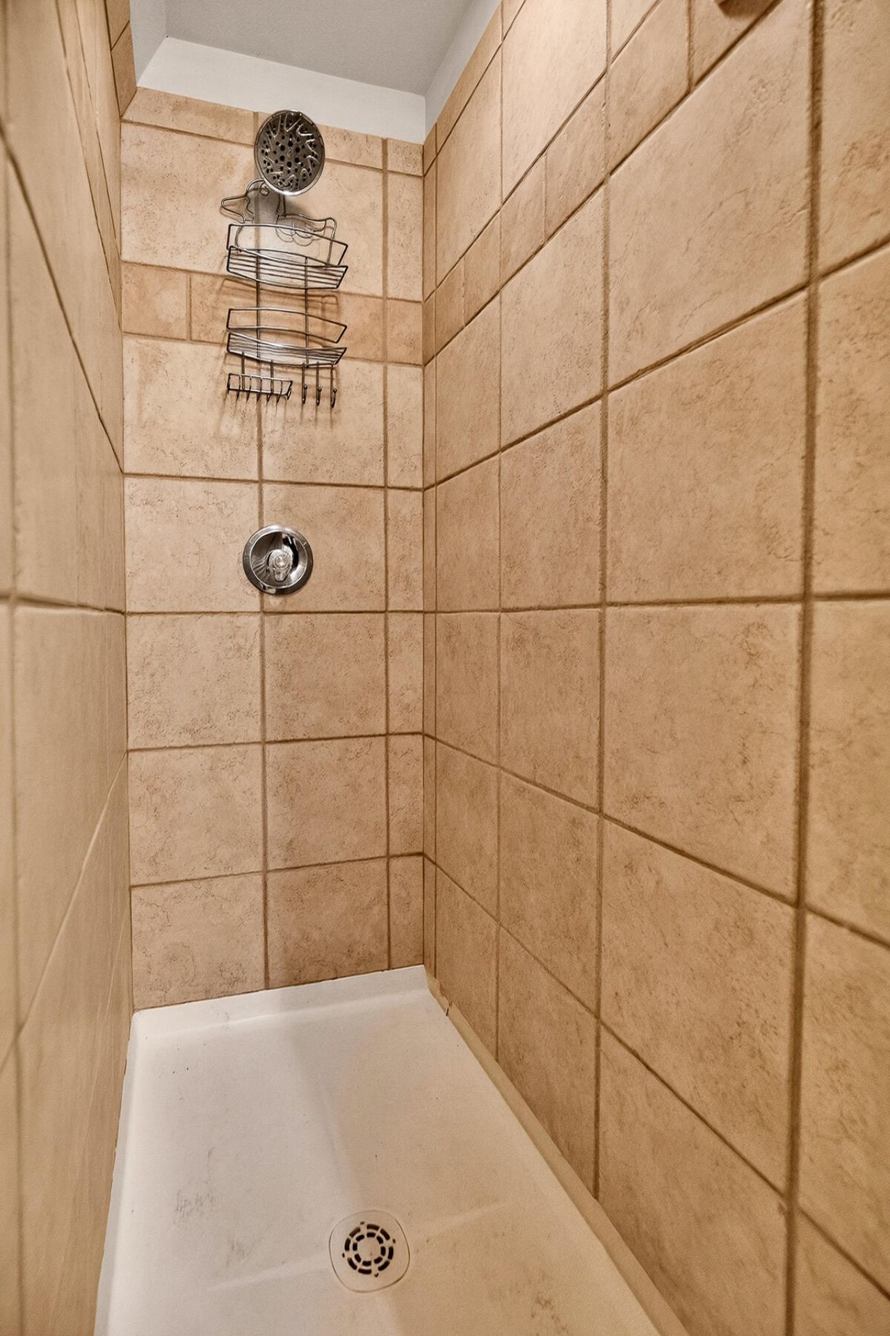 3282 Francis Marion Boulevard Photo 105