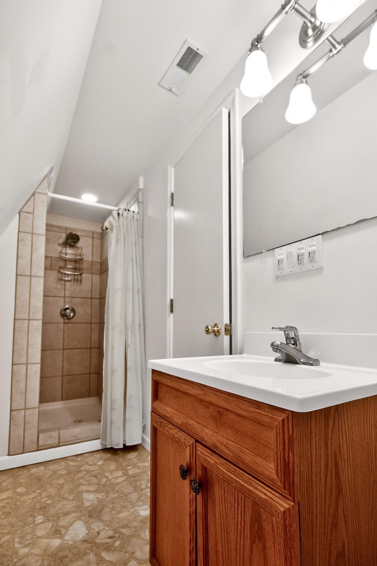 3282 Francis Marion Boulevard Photo 106