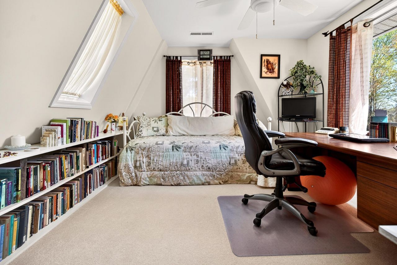 3282 Francis Marion Boulevard Photo 108