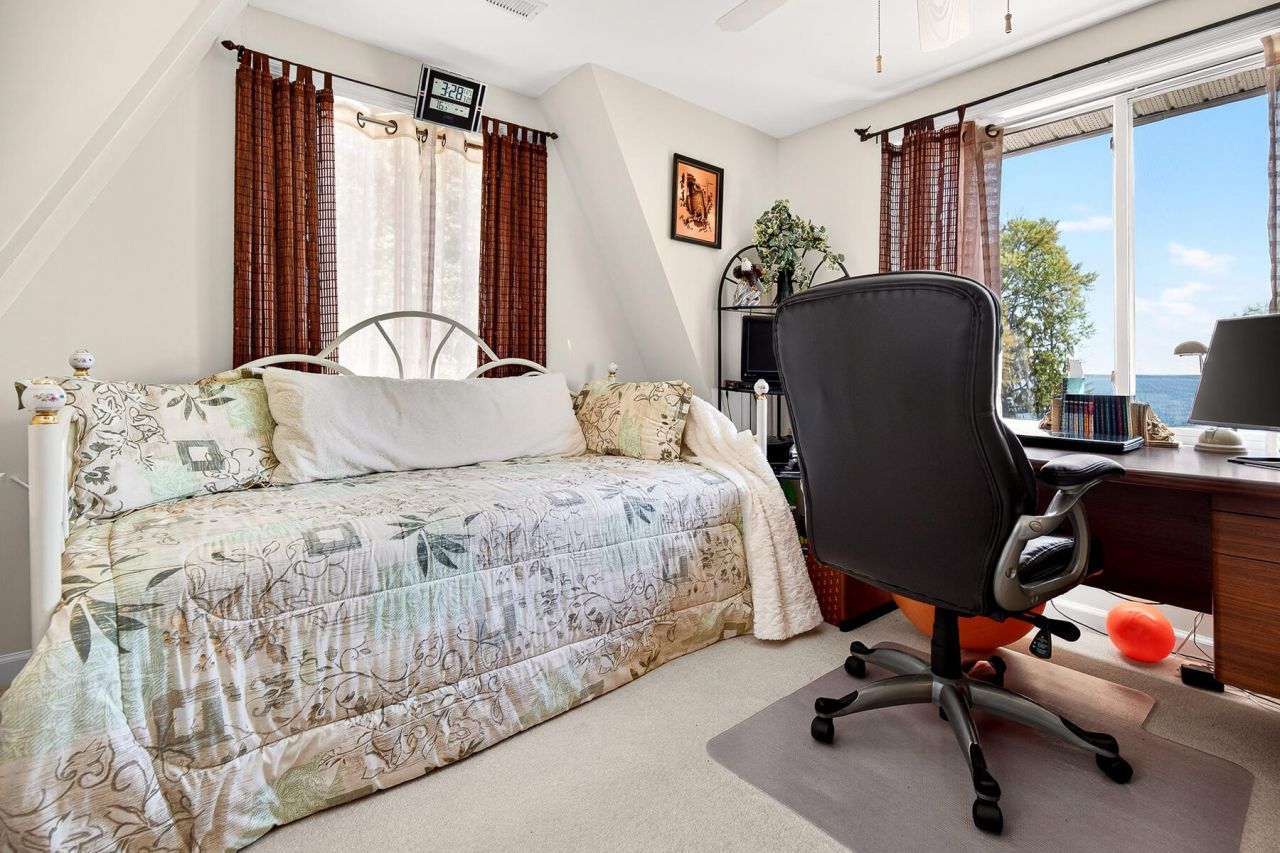 3282 Francis Marion Boulevard Photo 109