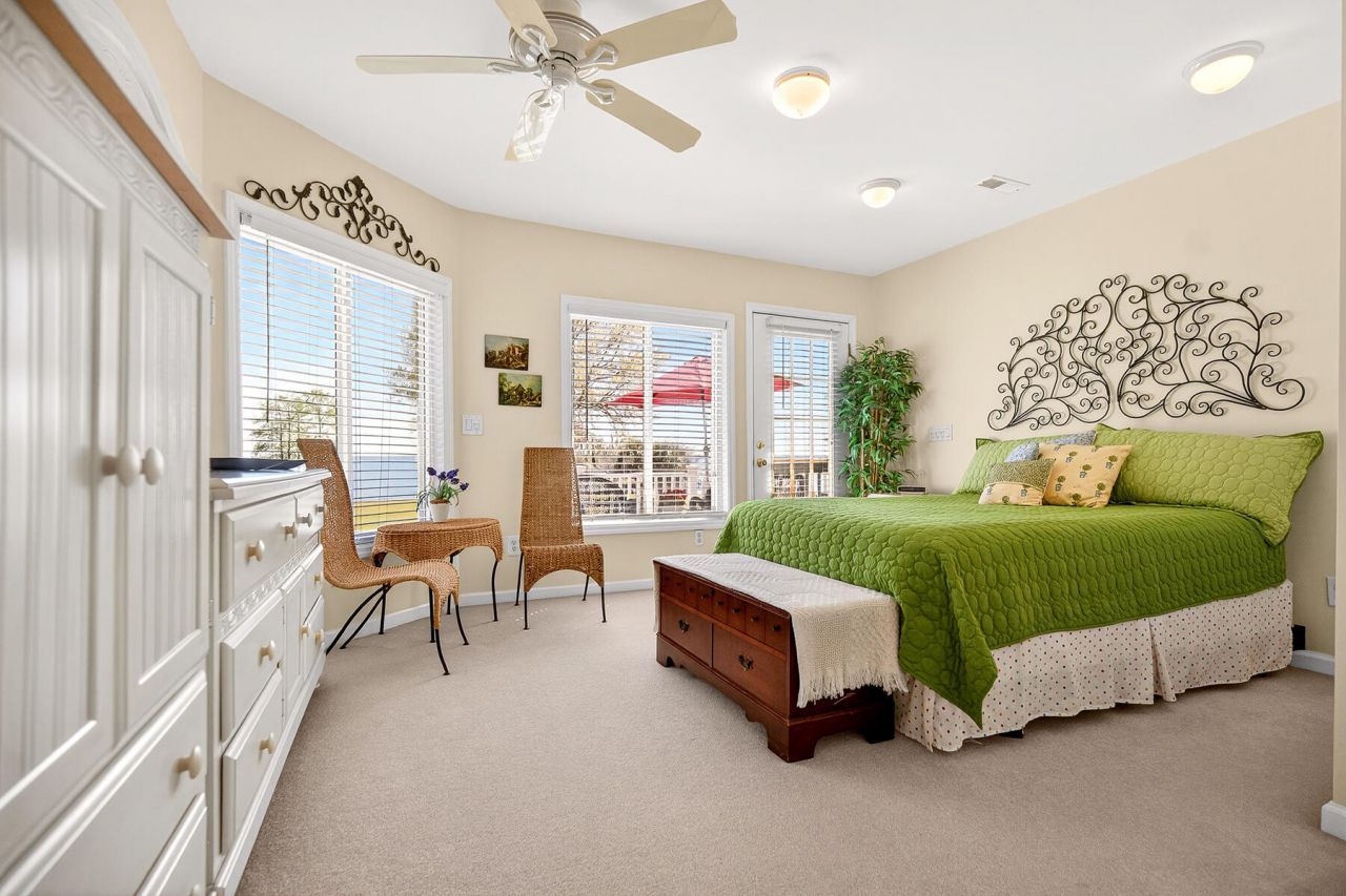 3282 Francis Marion Boulevard Photo 110