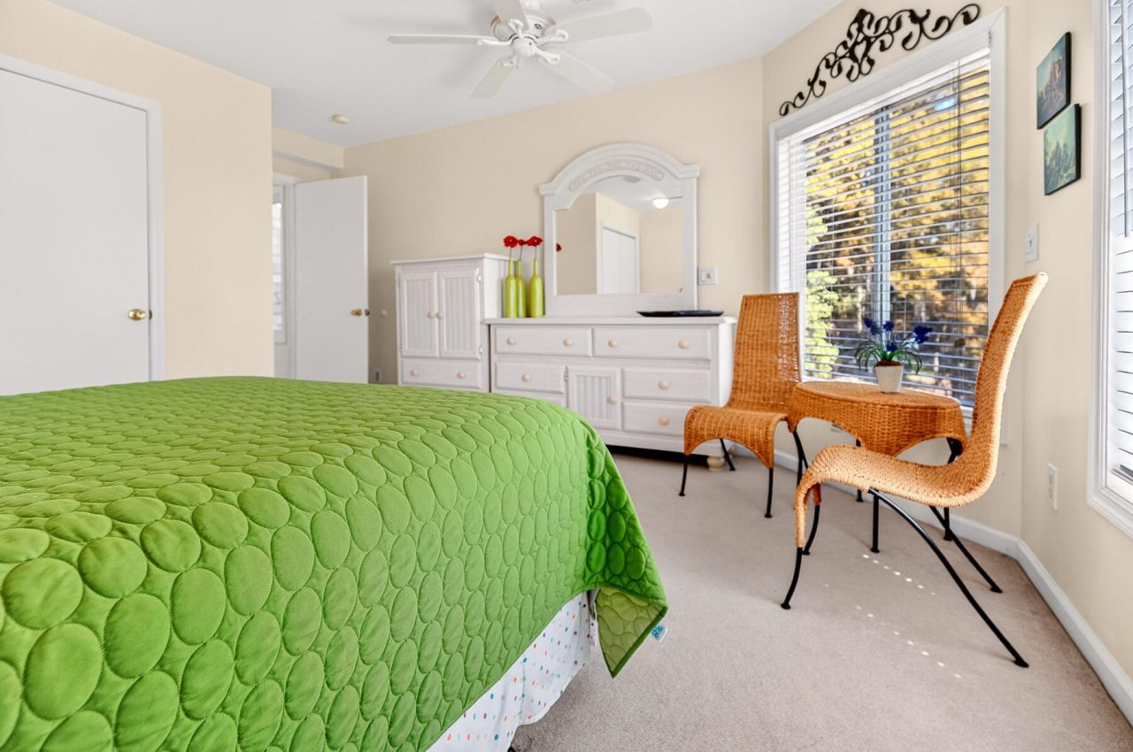 3282 Francis Marion Boulevard Photo 112