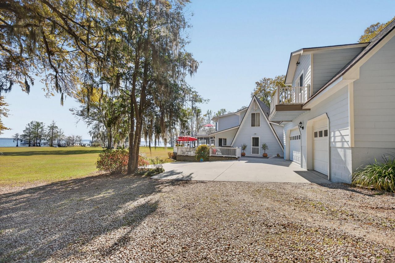 3282 Francis Marion Boulevard Photo 114