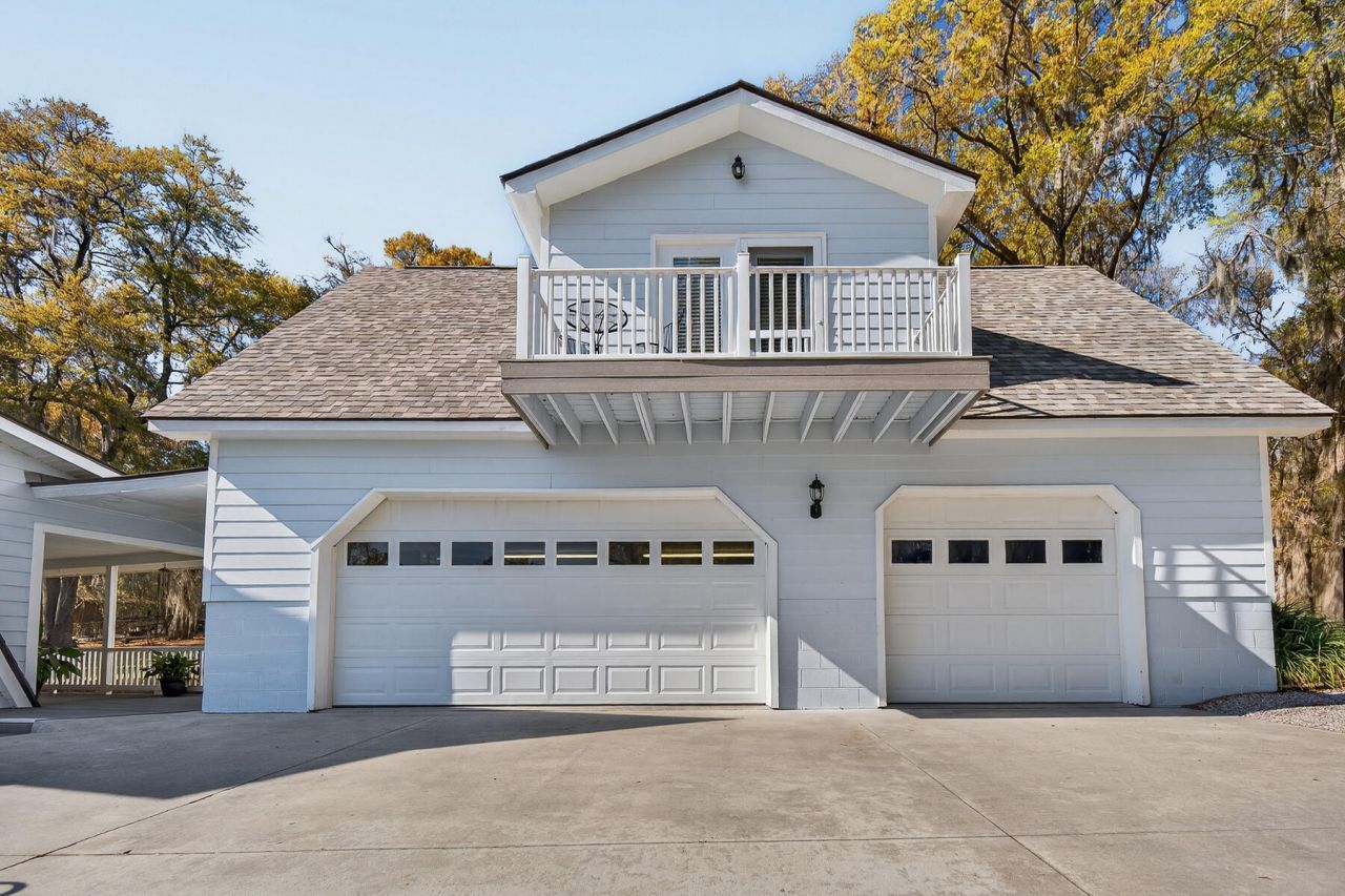 3282 Francis Marion Boulevard Photo 115