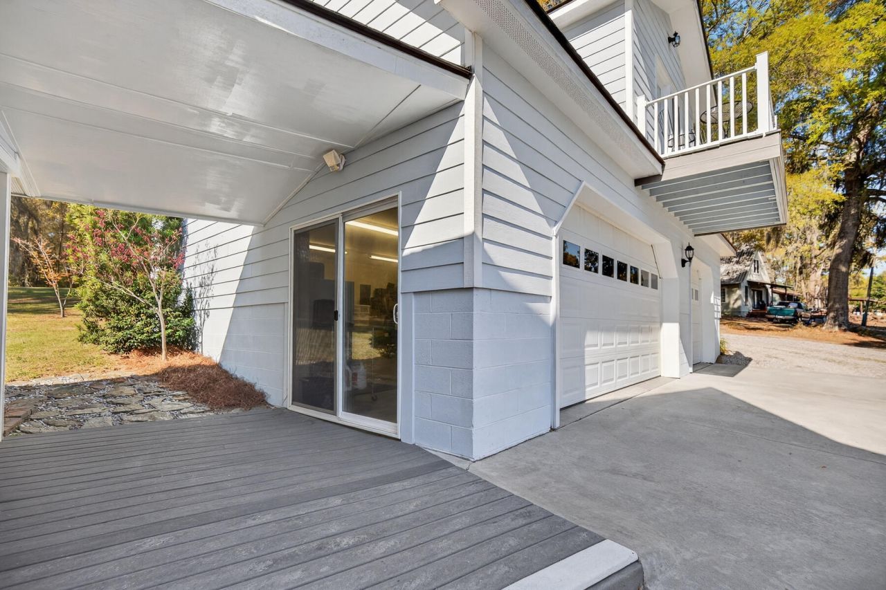 3282 Francis Marion Boulevard Photo 116