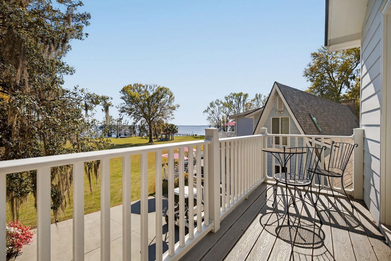 3282 Francis Marion Boulevard Photo 117