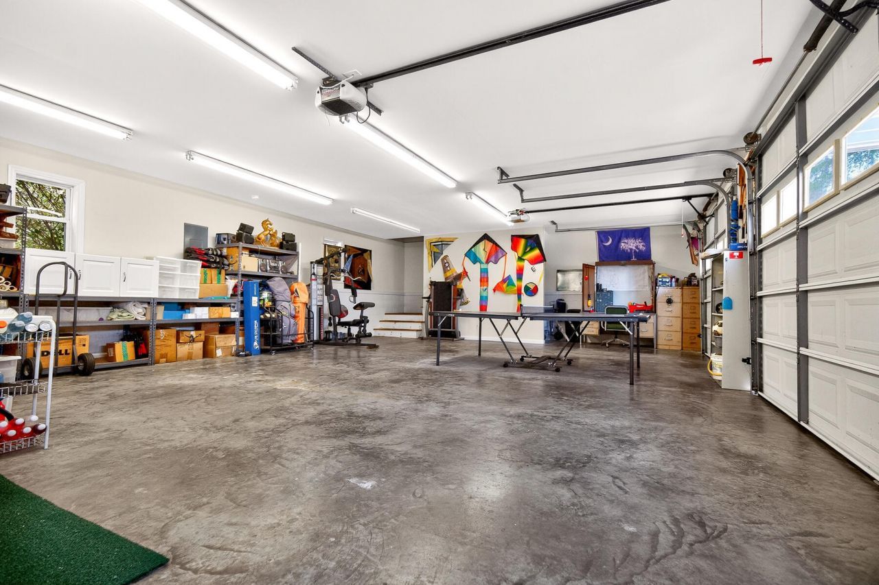 3282 Francis Marion Boulevard Photo 118