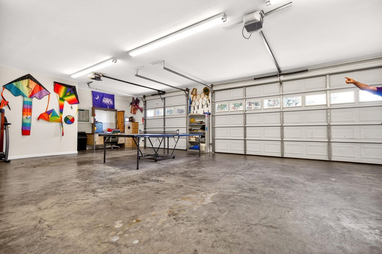 3282 Francis Marion Boulevard Photo 119