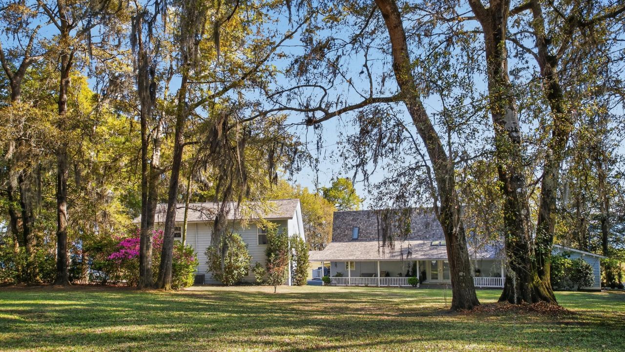 3282 Francis Marion Boulevard Photo 12