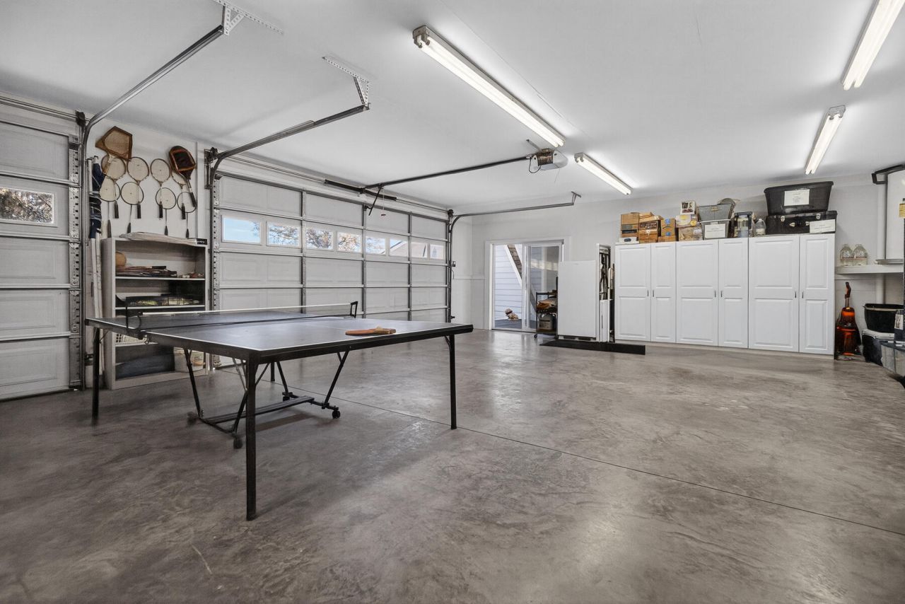 3282 Francis Marion Boulevard Photo 120