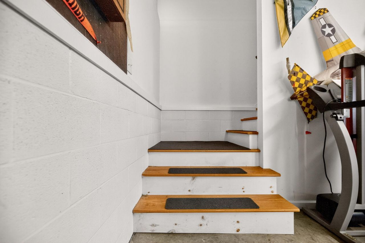 3282 Francis Marion Boulevard Photo 121