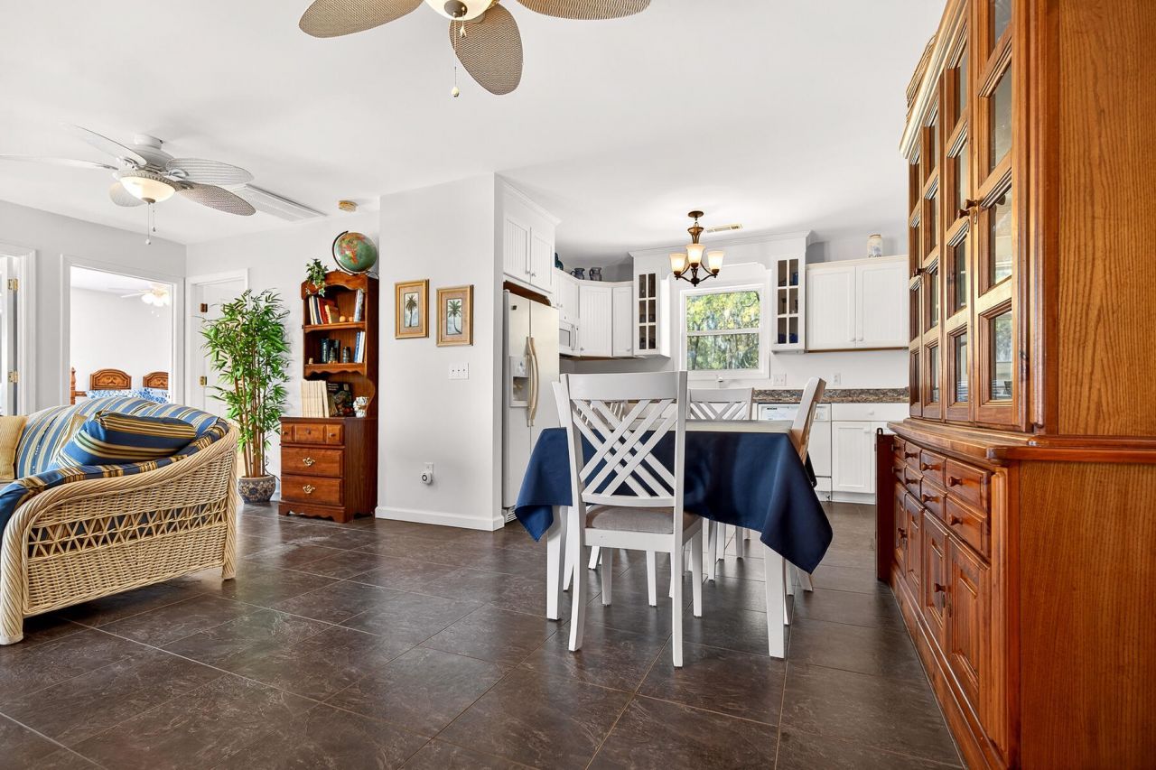 3282 Francis Marion Boulevard Photo 122