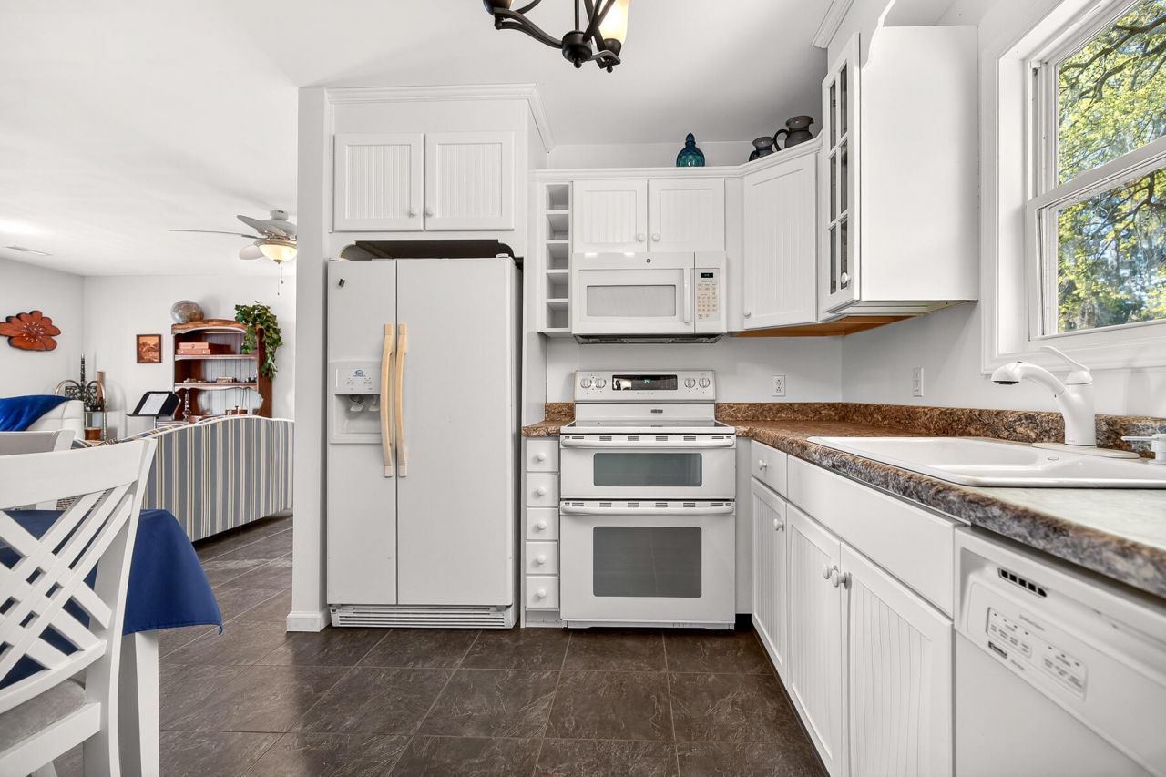 3282 Francis Marion Boulevard Photo 124