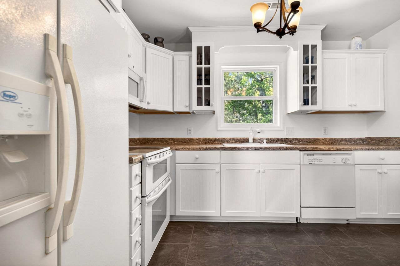 3282 Francis Marion Boulevard Photo 125