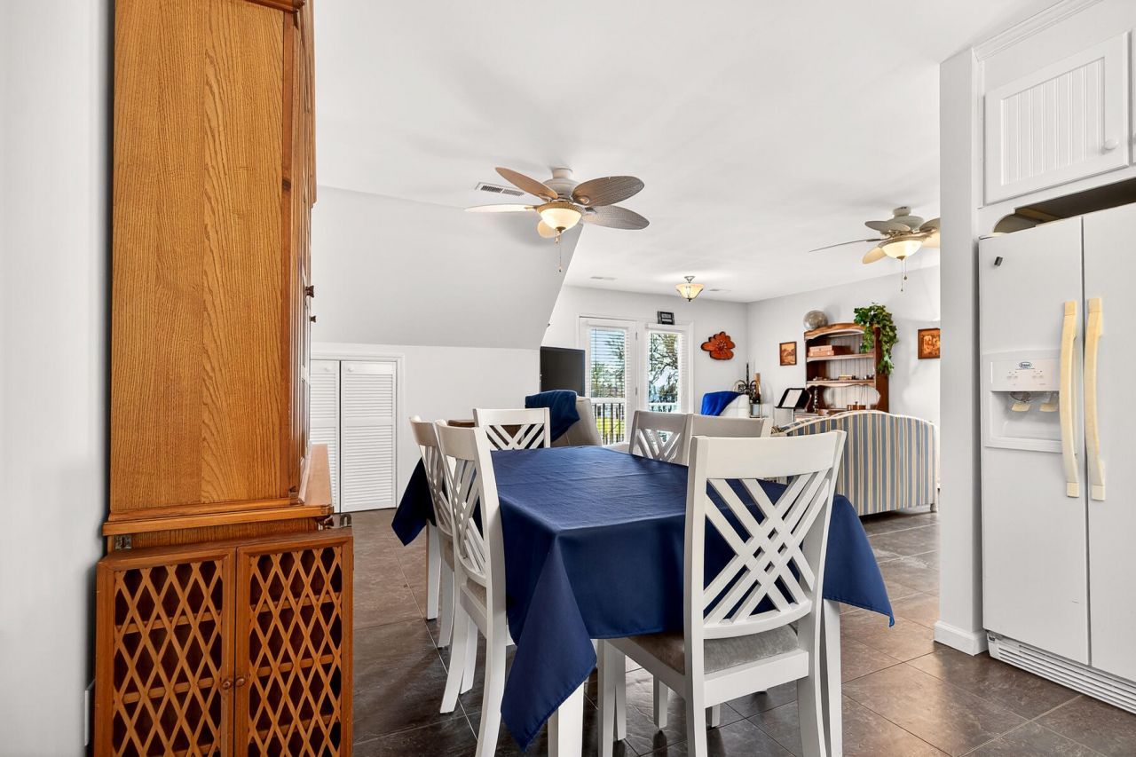 3282 Francis Marion Boulevard Photo 126