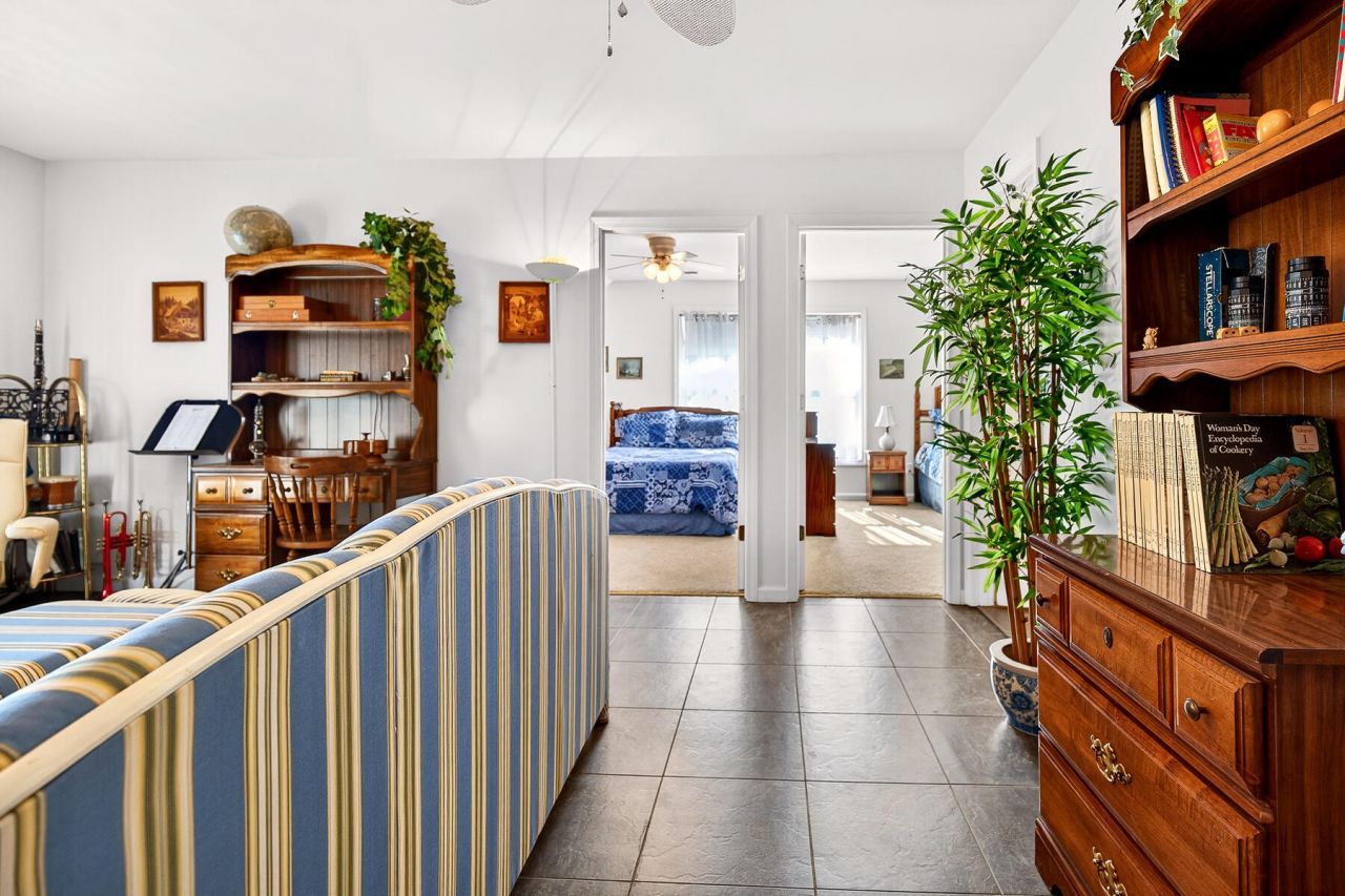 3282 Francis Marion Boulevard Photo 128