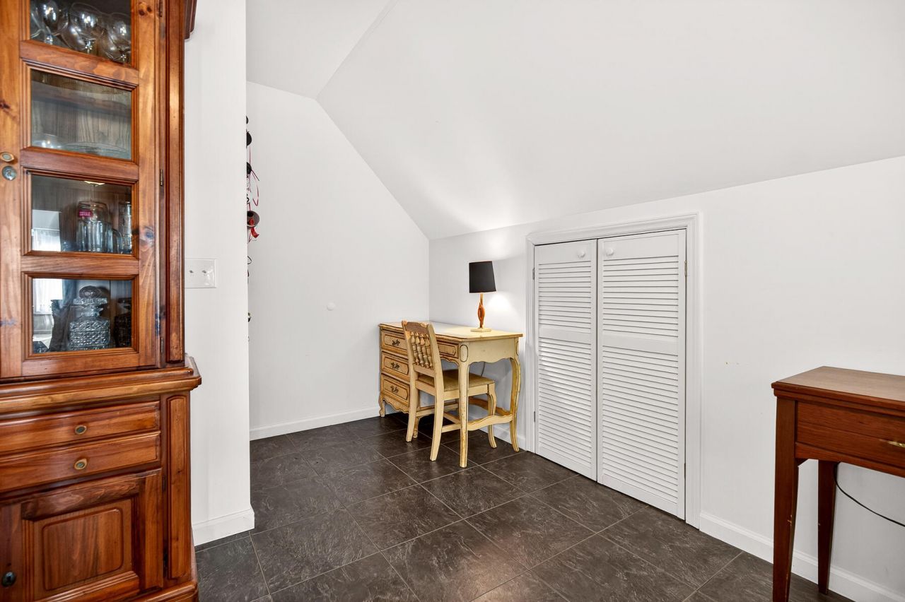 3282 Francis Marion Boulevard Photo 130