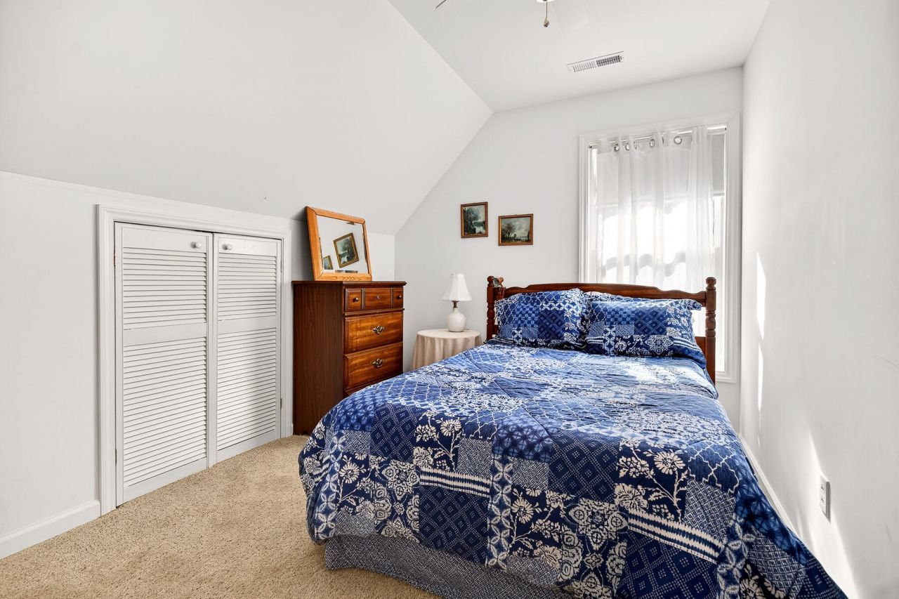 3282 Francis Marion Boulevard Photo 131