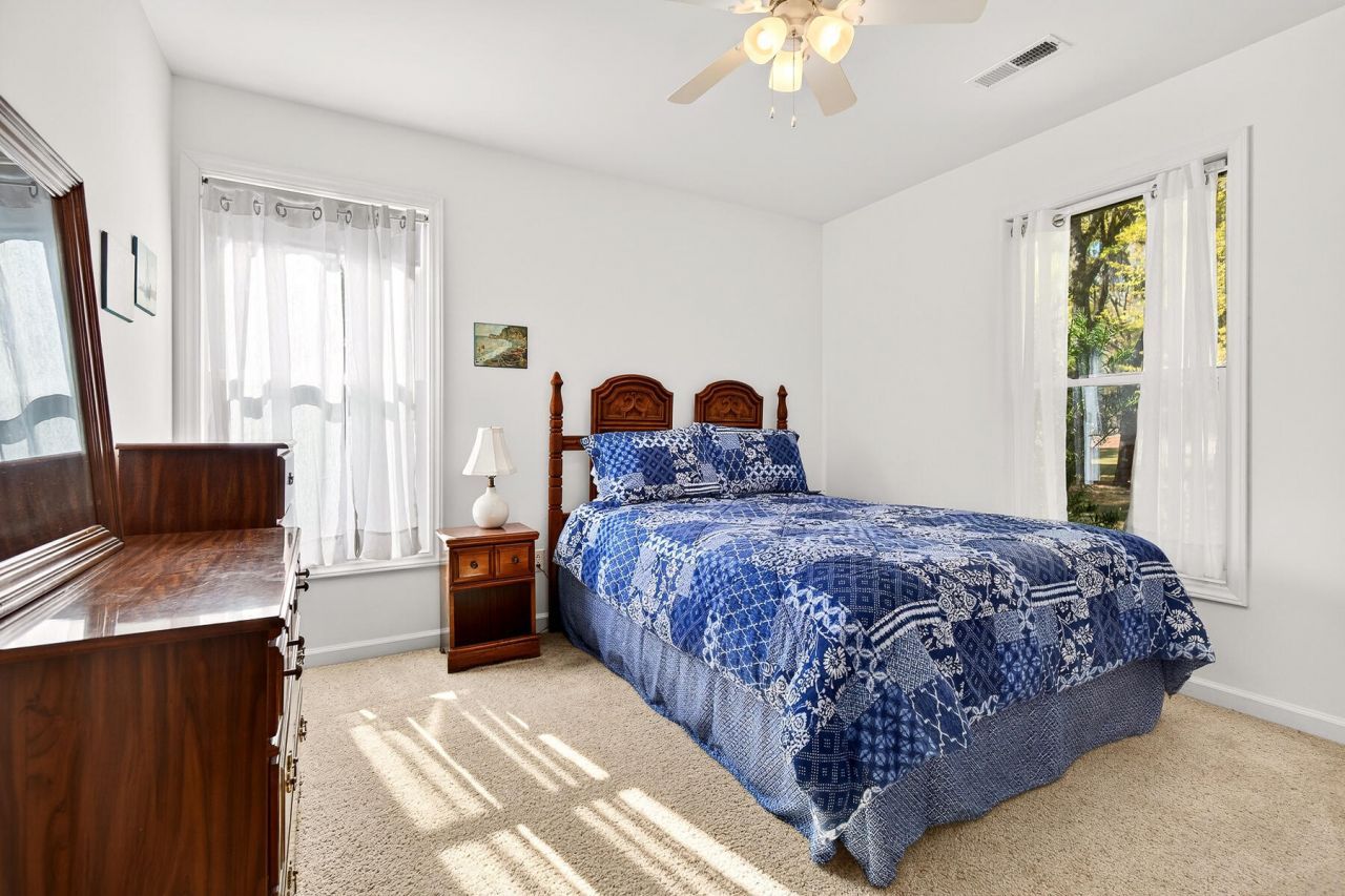 3282 Francis Marion Boulevard Photo 132