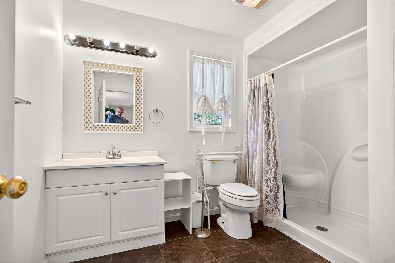 3282 Francis Marion Boulevard Photo 133