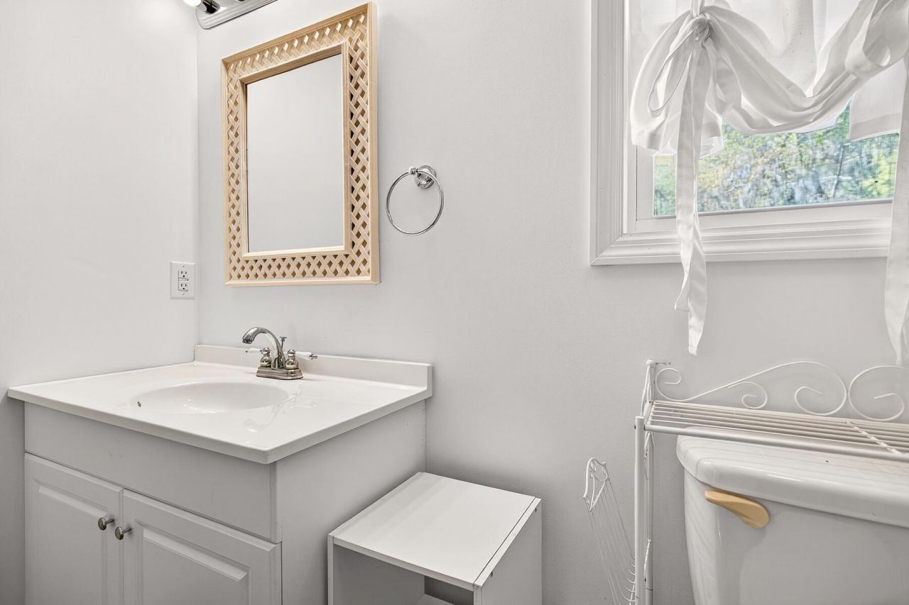 3282 Francis Marion Boulevard Photo 134