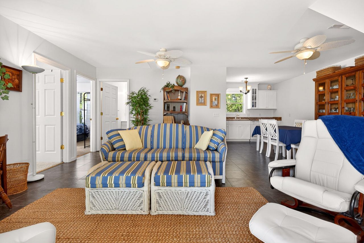 3282 Francis Marion Boulevard Photo 135