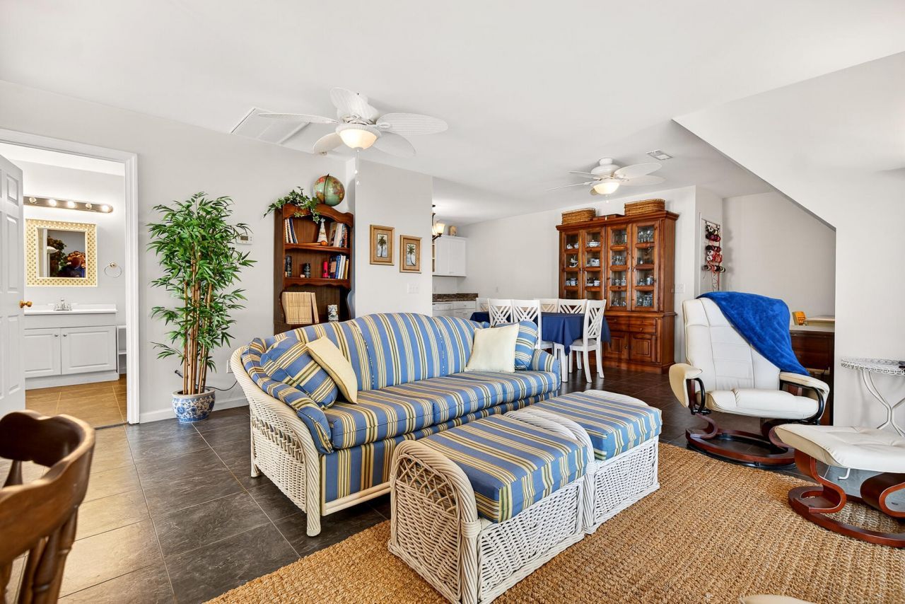 3282 Francis Marion Boulevard Photo 136