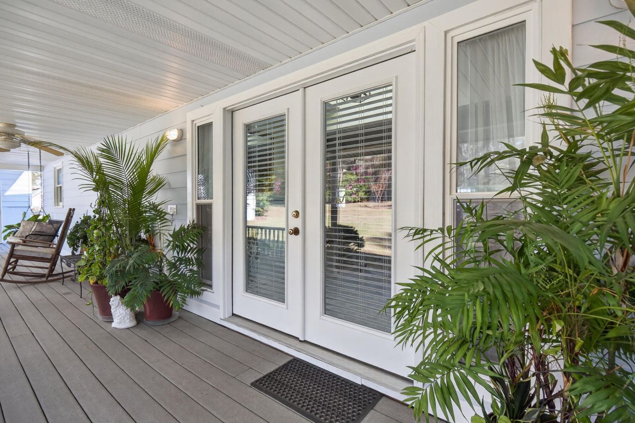 3282 Francis Marion Boulevard Photo 14